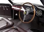 Ferrari 195 Inter Coupe 1950 года